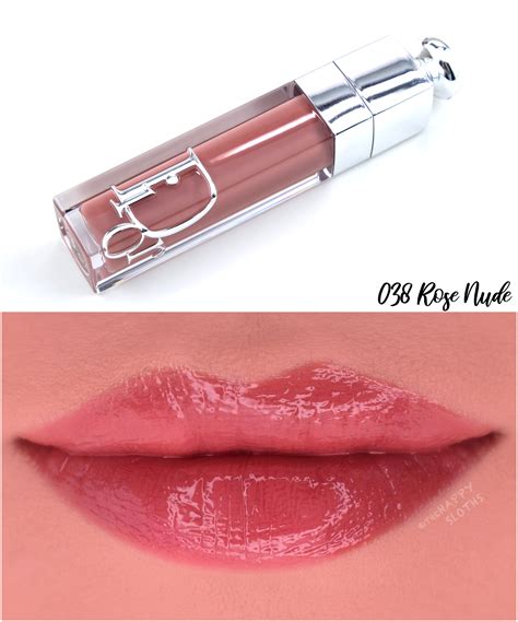 lipstick ysl vs dior|Dior lip enhancer gloss.